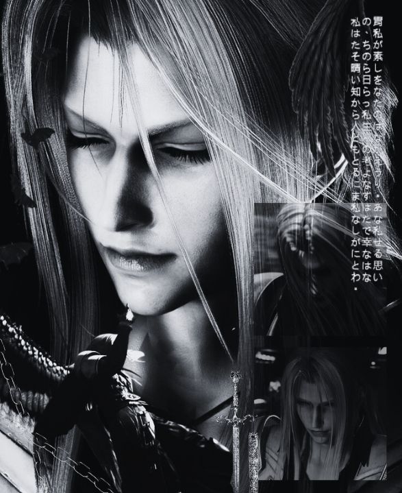 Mxthhii Aep Payhip - Ultra HD Space Design - Desktop