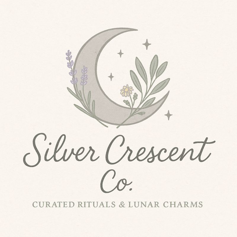 Silver Qv Payhip - Sunset Picture Collection - 4K Quality