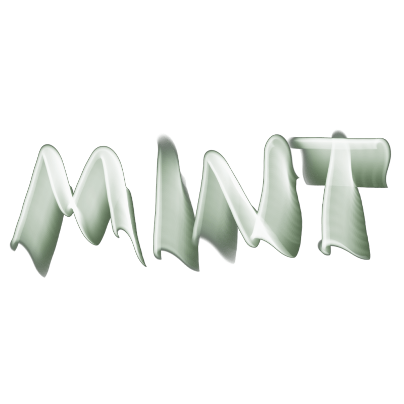 Mint Payhip - HD Nature Backgrounds for Desktop