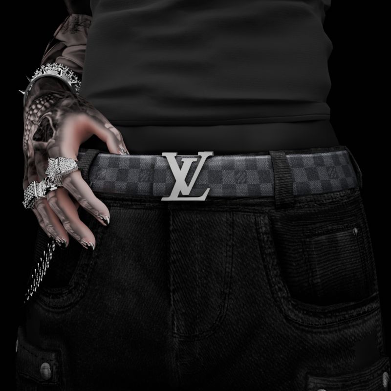 Belt Payhip - Mobile Ocean Photos for Desktop