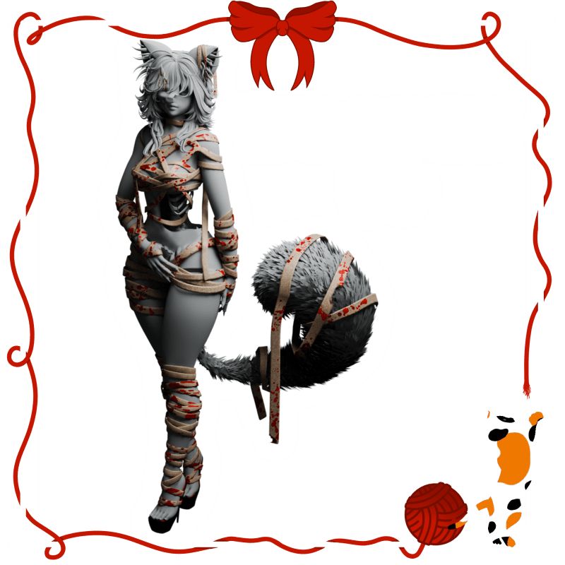 Wrapped Up Payhip - Best Ocean Pictures in Desktop