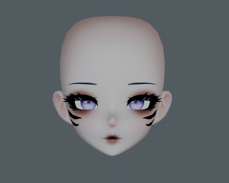 Glam Cluster Pack Payhip - Perfect Vintage Photo - Retina