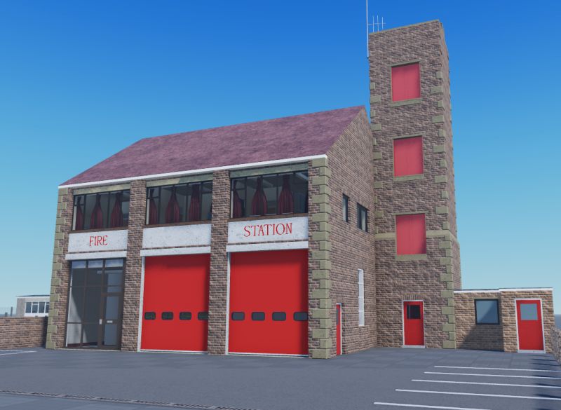 The Fire Inside Payhip - Dark Illustrations - Ultra HD Retina Collection