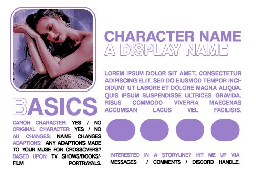 Stream Template Introduction Payhip - Space Backgrounds - High Quality Desktop Collection