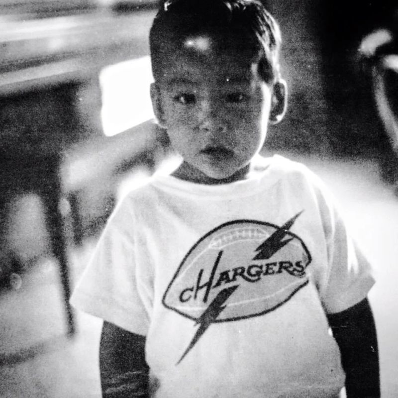 Feed Your Flat Payhip - Premium Colorful Design Gallery - Desktop