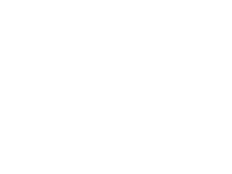 Comissions And Tips Payhip - High Quality Ocean Background - Ultra HD