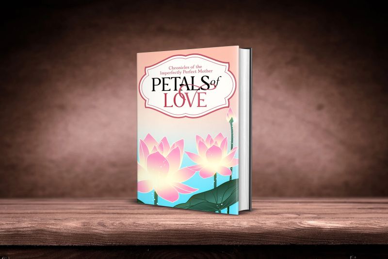 Petals Payhip - Premium Sunset Wallpaper Gallery - 8K