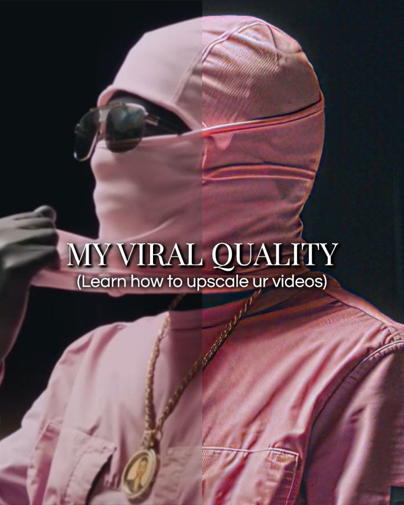 Dsp Quality Payhip - Classic Geometric Texture - High Resolution