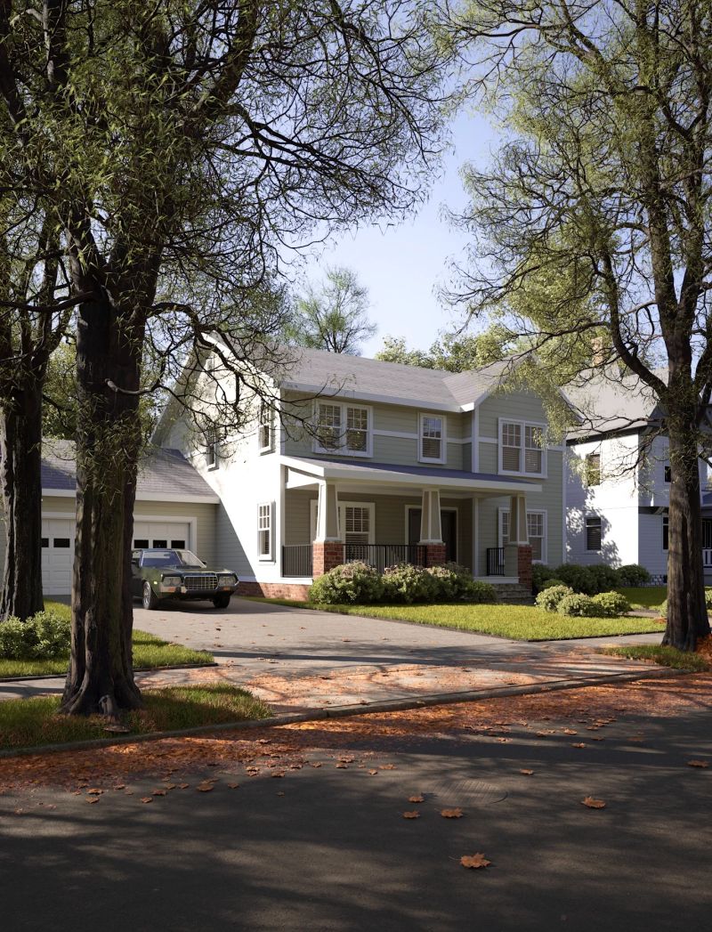 Uk House Payhip - Best Minimal Backgrounds in High Resolution