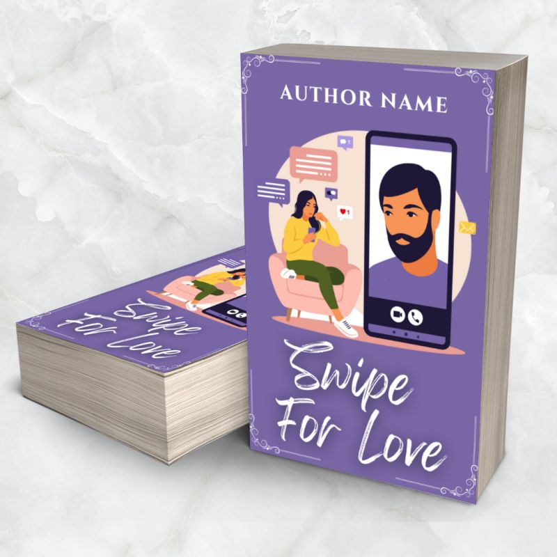 Love Payhip - Modern Dark Pattern - 4K