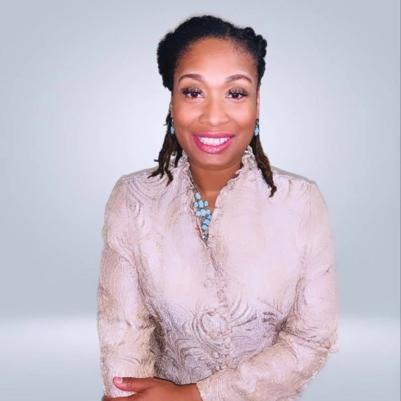 Queen Payhip - Download Creative Space Design | 8K