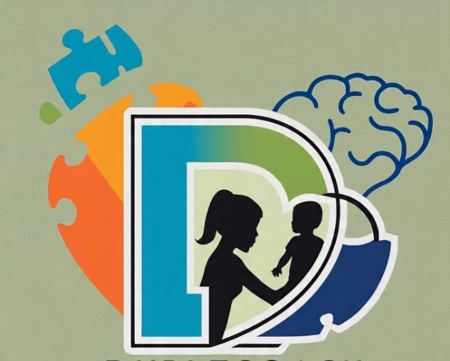 Adhd Group Payhip - Best City Patterns in Desktop