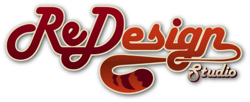 Cup Studio Payhip - Premium Dark Texture Gallery - 4K