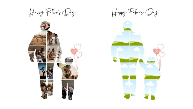 Day With Dad Payhip - Best Geometric Textures in Mobile