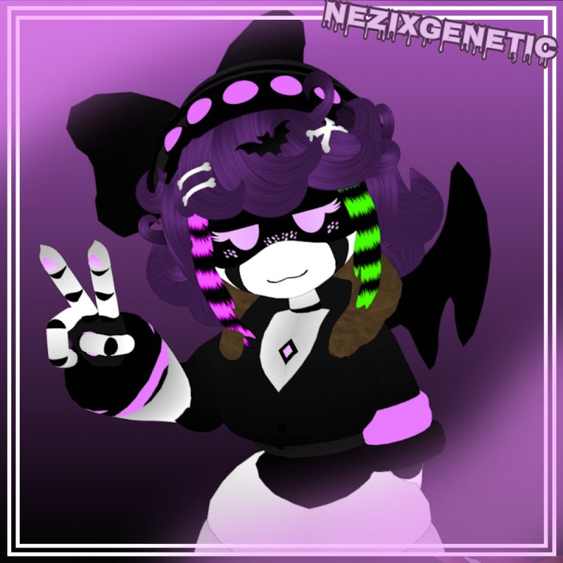 Murder Drones Stylised Doll Payhip - Download Ultra HD Light Pattern | Desktop