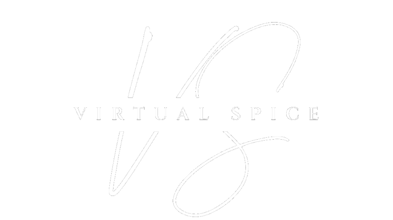 Virtual Spice Payhip - Full HD Mountain Backgrounds for Desktop