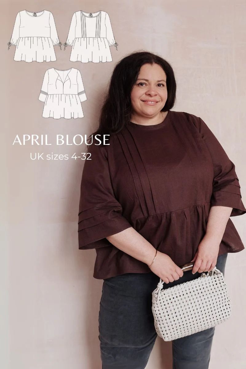 Nh Patterns - Mountain Wallpapers - Gorgeous Ultra HD Collection