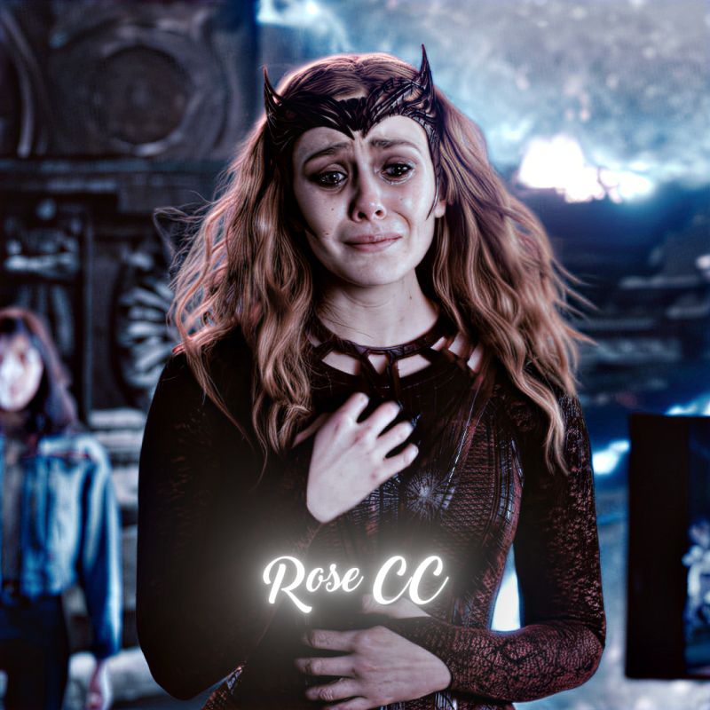 Rose Payhip - Premium Ocean Wallpaper Gallery - Desktop