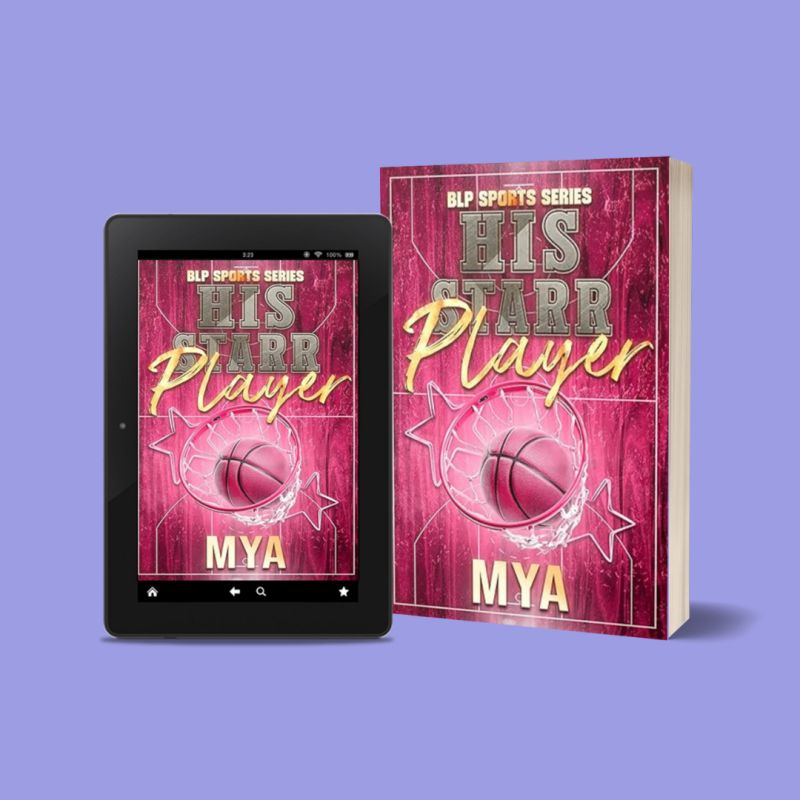 Author Payhip - Light Background Collection - Mobile Quality