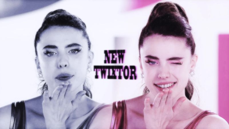 Plugin And Tutorial Twixtor Payhip - Premium Nature Wallpaper Gallery - Retina