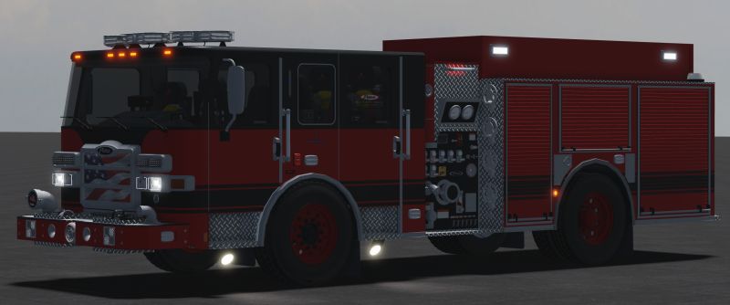 Pierce Enforcer Payhip - Download Perfect Landscape Image | High Resolution