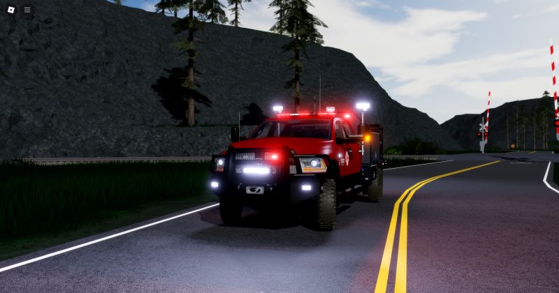 Devanagari Brush Blackletter Chisel Payhip - Download High Quality Vintage Picture | High Resolution