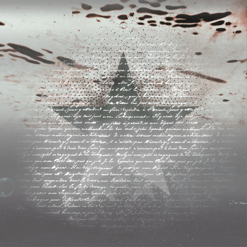 Star Bear Payhip - 8K Colorful Patterns for Desktop