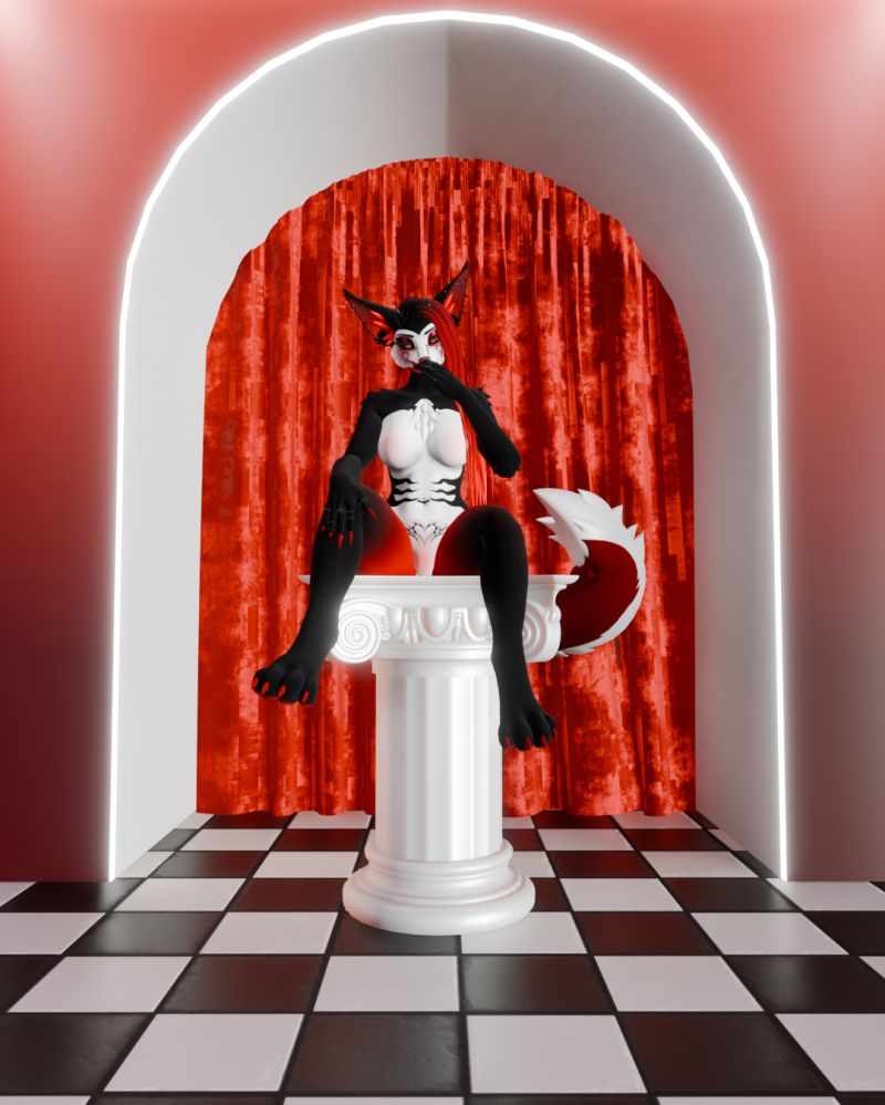 Light Gecko Adopt Payhip - Geometric Textures - Perfect Desktop Collection