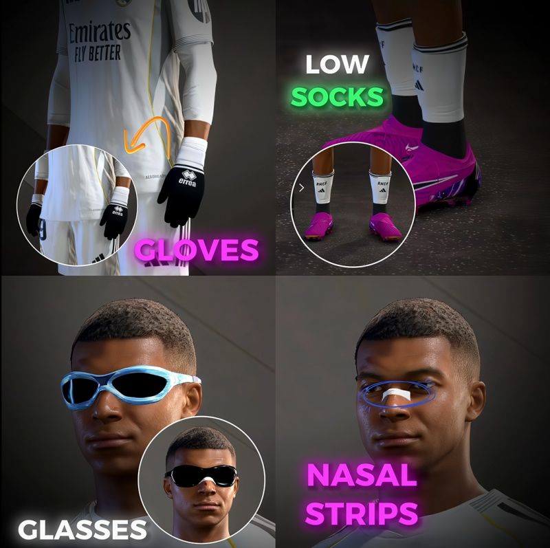 Silva 444 Payhip - High Quality Mountain Picture - Full HD