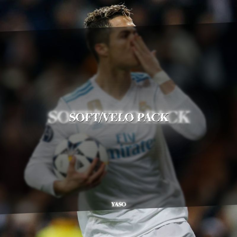 Smooth Velo Setting Payhip - Download High Quality Landscape Wallpaper | Desktop