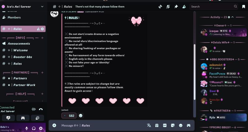 Avi Lore Payhip - Best Minimal Backgrounds in 8K