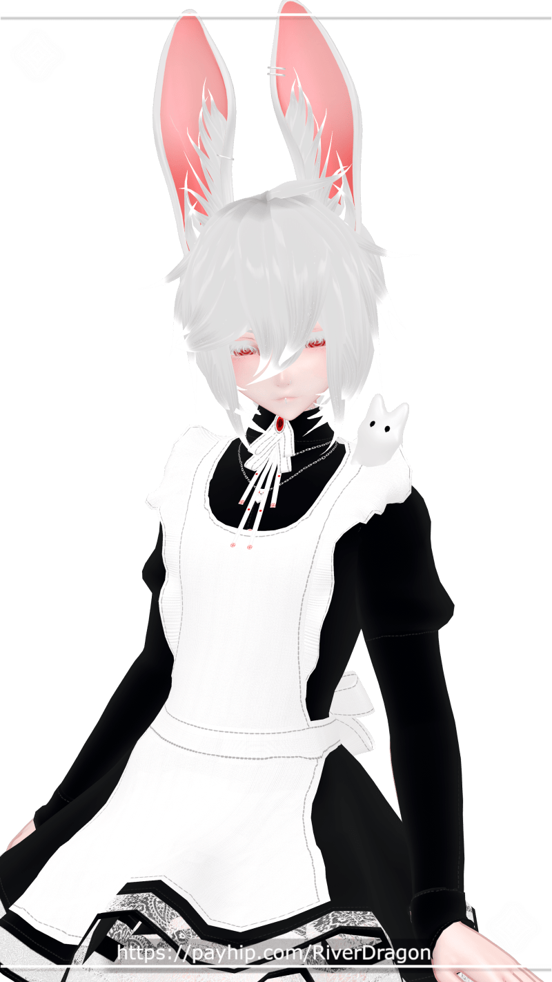 By This River Payhip - Download Modern Space Background | Desktop