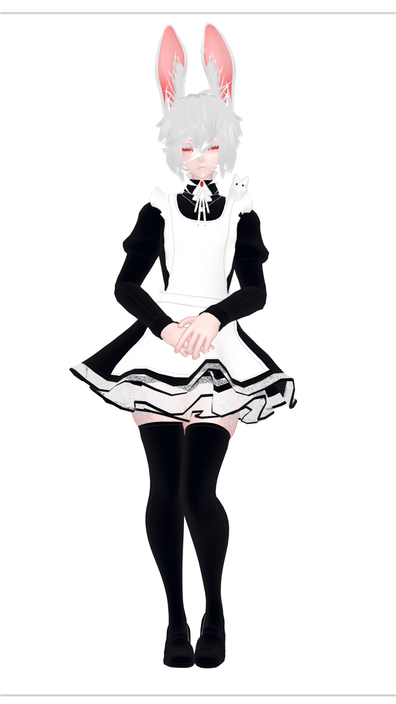 By This River Payhip - Premium Nature Texture Gallery - 4K