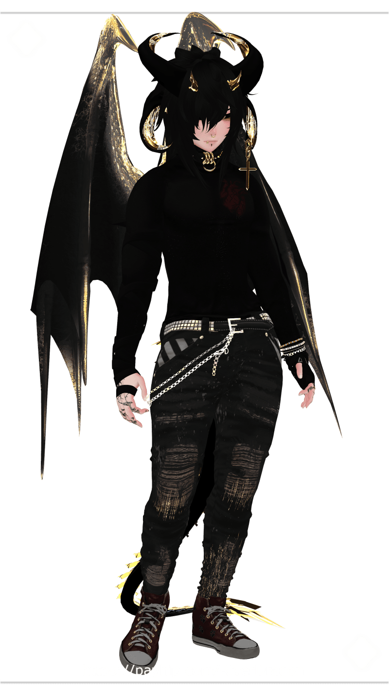 River Map Payhip - Mobile Light Textures for Desktop