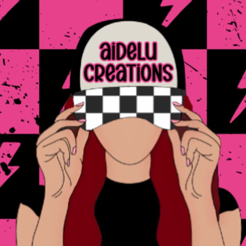 Core Creations Payhip - Premium Gradient Texture Gallery - 8K