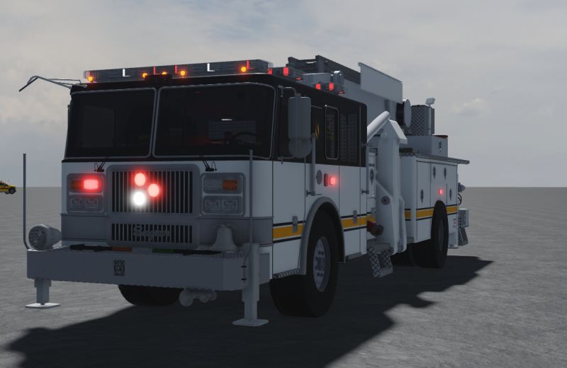 Frontline Development Payhip - Creative Full HD Light Backgrounds | Free Download