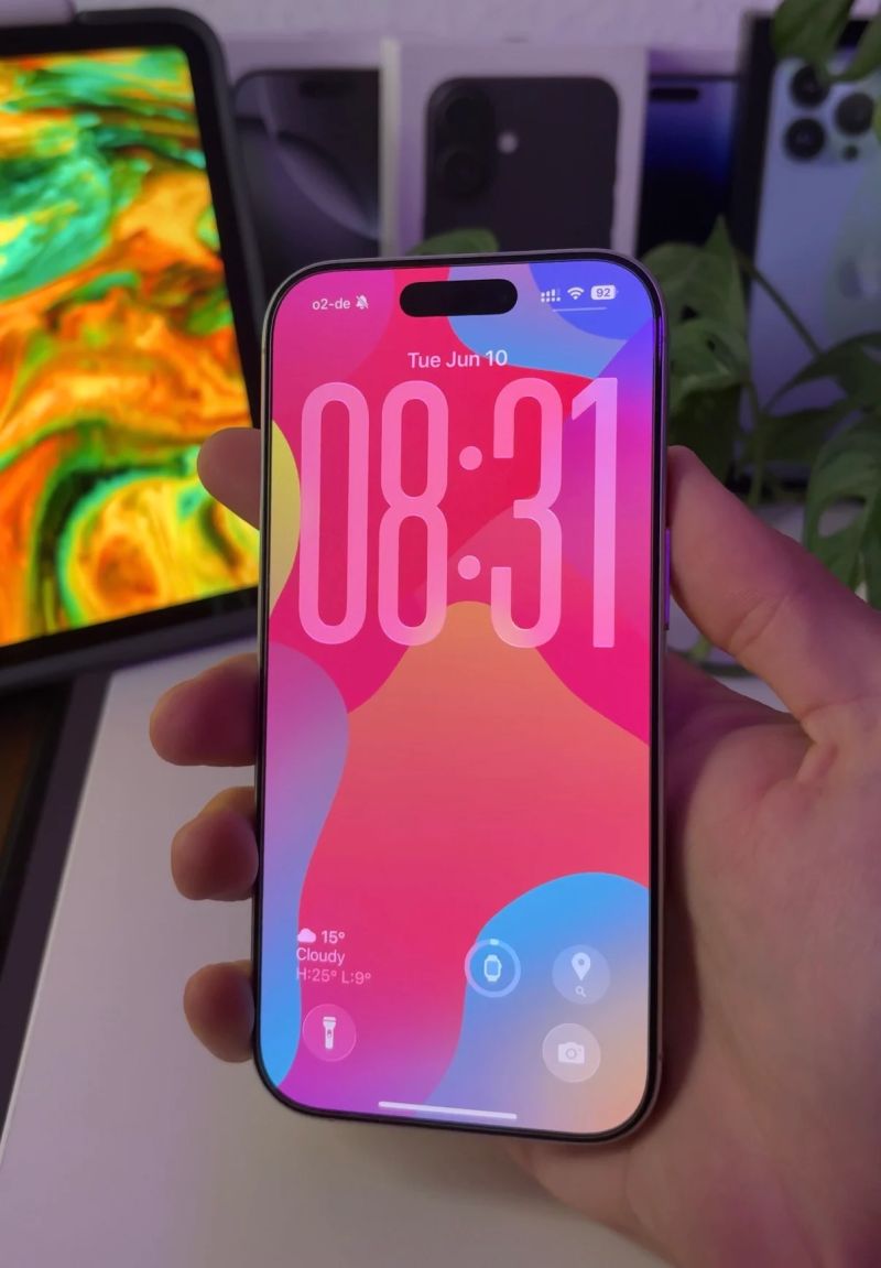 Minecraft Wallpaper Payhip - Creative Mountain Background - 8K