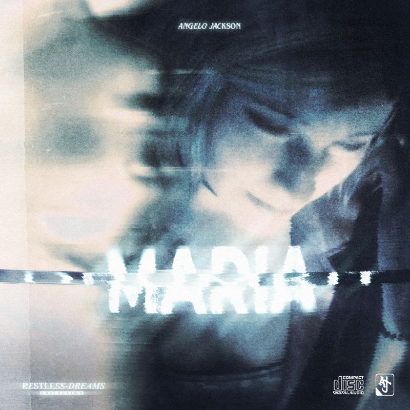 Opus Drumkit Payhip - Premium Mountain Photo Gallery - 8K