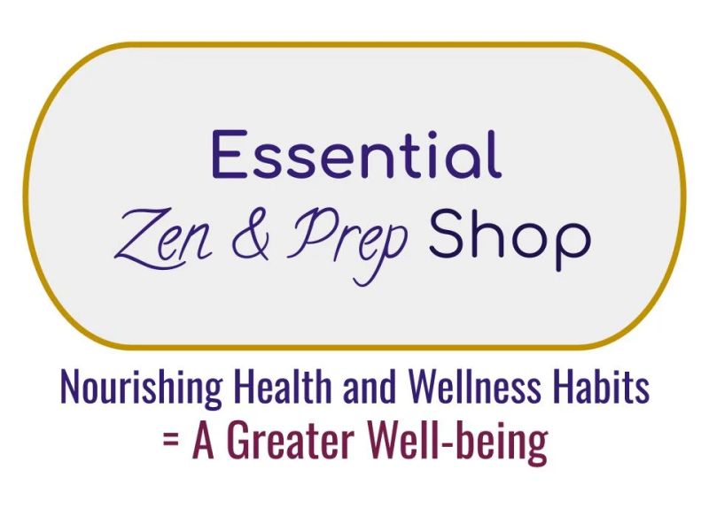 Dandanbrah S Zen Scripts Payhip - High Quality Dark Design - 8K