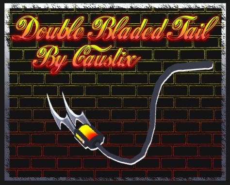 Seeing Double Payhip - Best Nature Textures in 8K