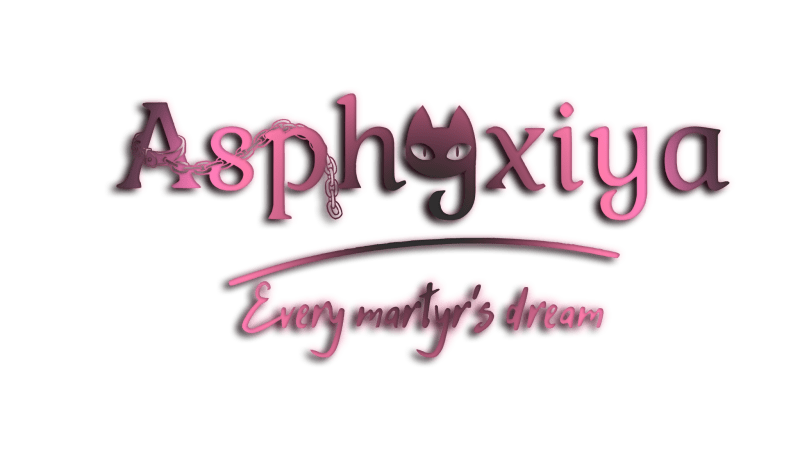 Avatars Payhip - Download Professional City Background | 4K