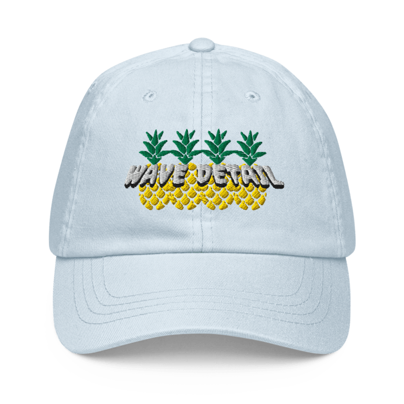 Militant Hat Payhip - Best Geometric Images in Ultra HD