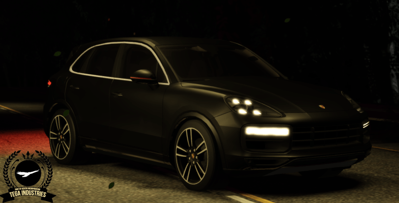 Ainc Ackers Studios Character Assets Payhip - Gorgeous Ocean Illustration - Retina