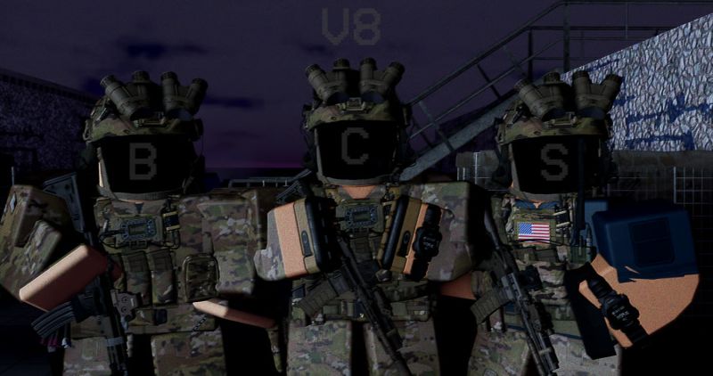 Bassa Systems Payhip - Minimal Illustrations - Beautiful Full HD Collection