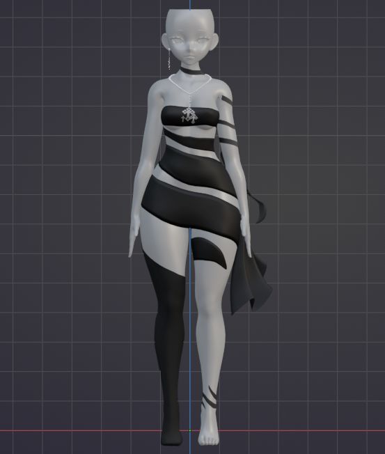 Mushrooms Set 4 Payhip - Ultra HD HD Mountain Illustrations | Free Download