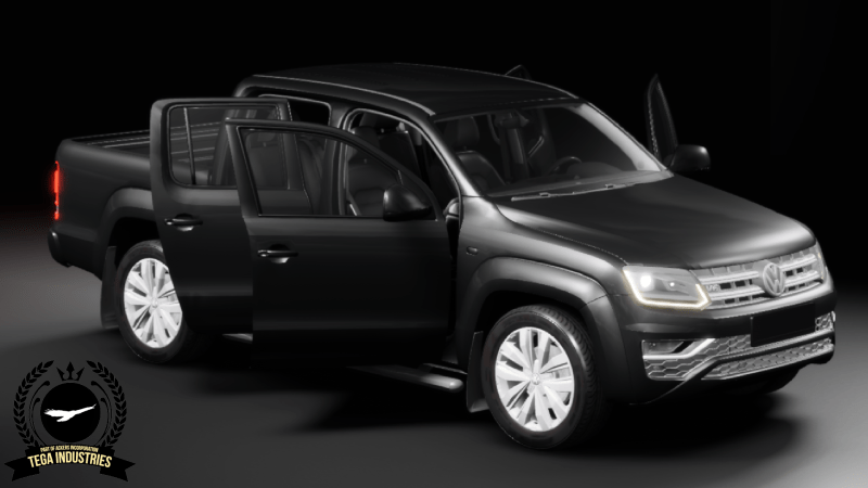 Ainc Ackers Studios Character Assets Payhip - Best City Textures in Ultra HD