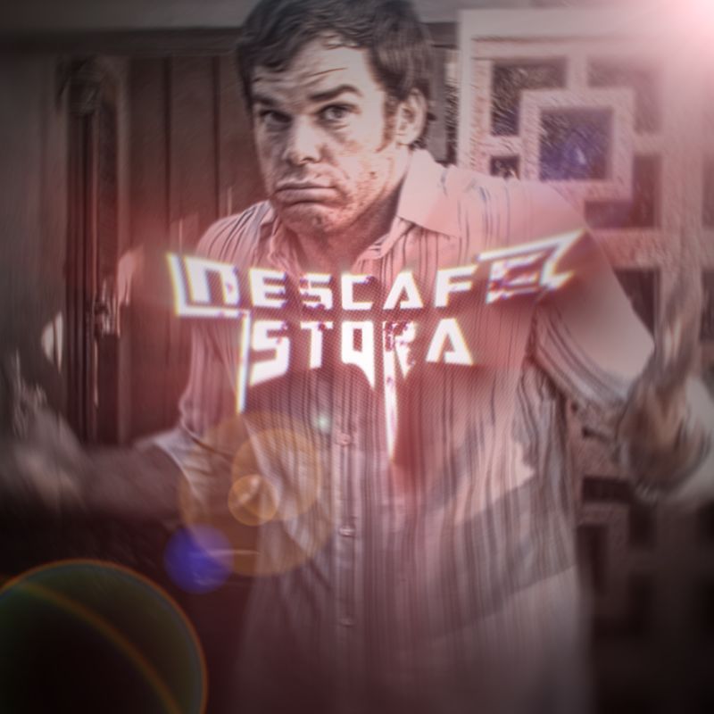 Dexter Pjf Payhip - HD Gradient Pictures for Desktop