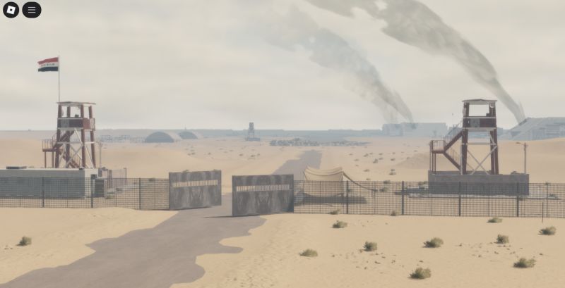 Storm Buddy Payhip - Premium Retina Space Backgrounds | Free Download