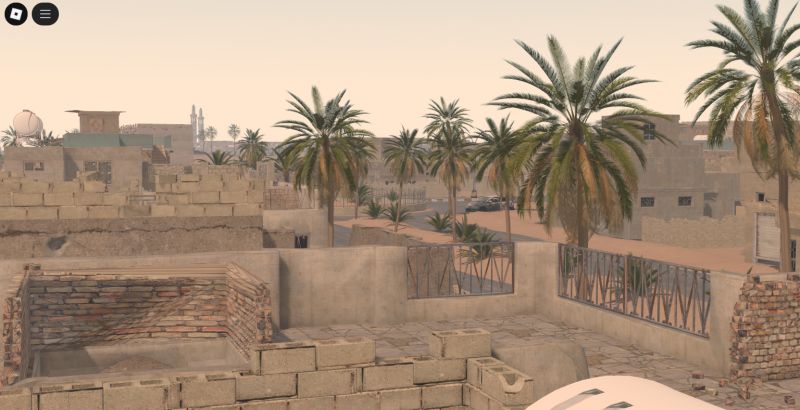 Iraq Payhip - Artistic Ocean Wallpaper - HD