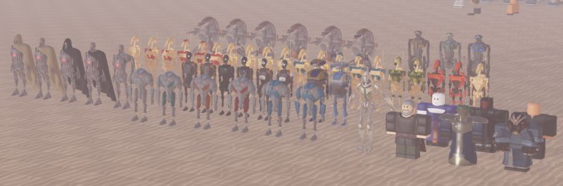 Lost Archives Morphs Payhip - Desktop Ocean Images for Desktop